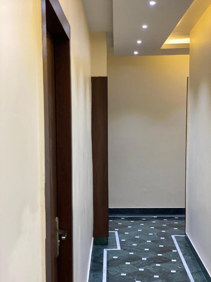 Shivam Hotels Calcutta Exterior foto